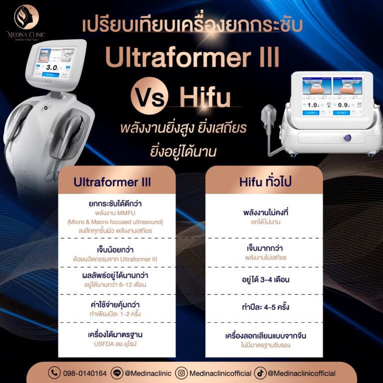 34D7B8EC-6078-4C13-96A4-58E567C9341A