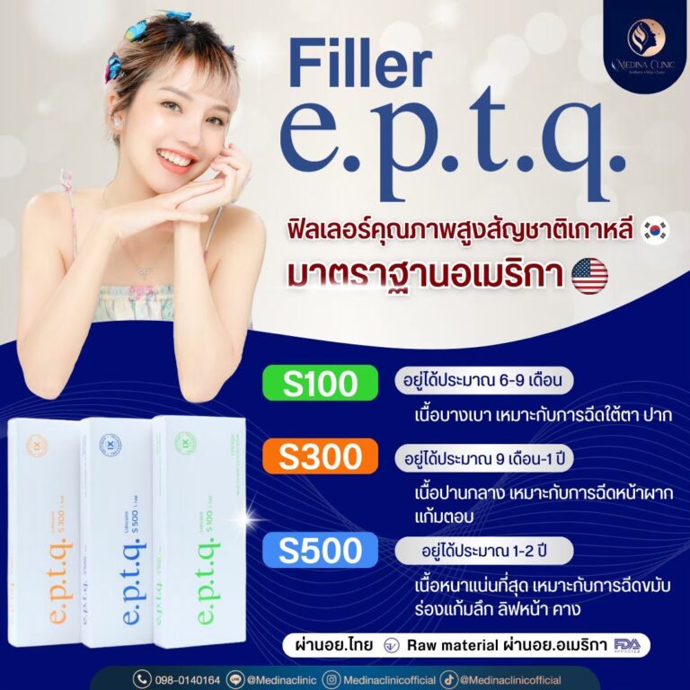 8B8612EC-42AF-41B9-B1E3-361BB635985C