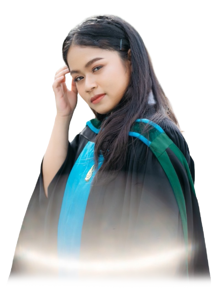 แพทย์-04